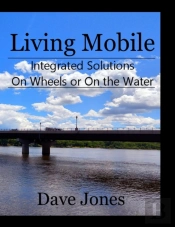Living Mobile: Integrated Solutions On W