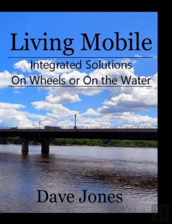 Bertrand.pt - Living Mobile: Integrated Solutions On W