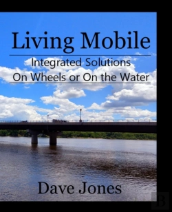 Bertrand.pt - Living Mobile: Integrated Solutions On W