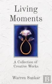 Living Moments