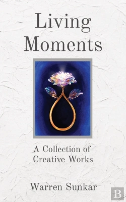 Bertrand.pt - Living Moments