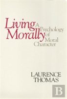 Living Morally