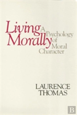 Bertrand.pt - Living Morally