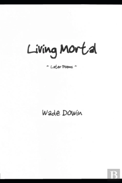 Bertrand.pt - Living Mortal