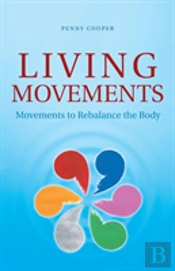 Living Movements