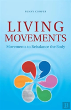 Bertrand.pt - Living Movements