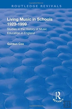 Bertrand.pt - Living Music In Schools 1923-1999
