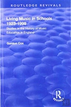 Bertrand.pt - Living Music In Schools 1923-1999