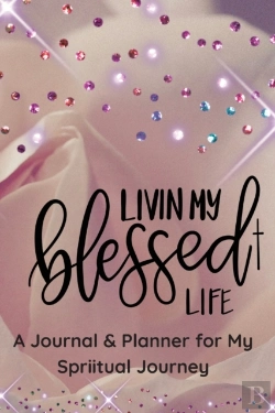 Bertrand.pt - Living My Blessed Life!