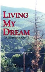 Living My Dream