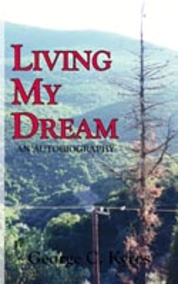 Bertrand.pt - Living My Dream