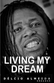 Living My Dream
