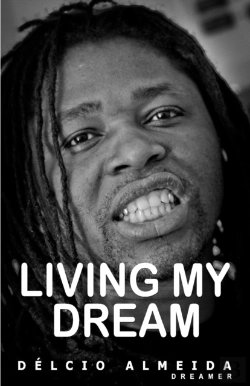 Bertrand.pt - Living My Dream