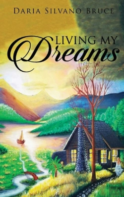 Bertrand.pt - Living My Dreams