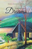 Living My Dreams