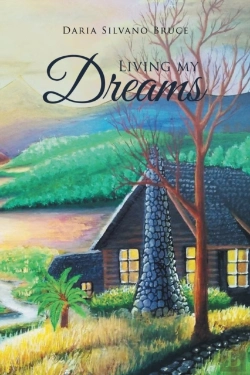 Bertrand.pt - Living My Dreams