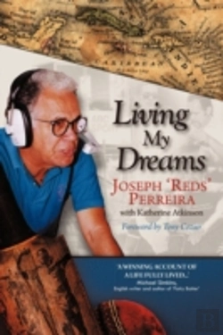 Bertrand.pt - Living My Dreams