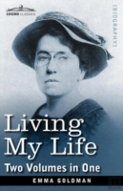 Bertrand.pt - Living My Life (Two Volumes In One)