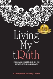 Living My Truth