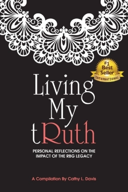 Bertrand.pt - Living My Truth