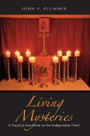 Living Mysteries