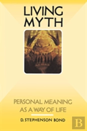 Living Myth