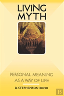 Bertrand.pt - Living Myth