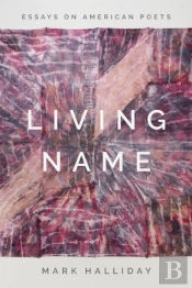 Living Name