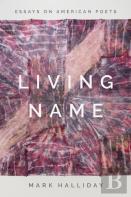 Living Name