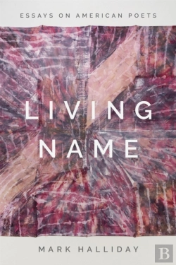 Bertrand.pt - Living Name