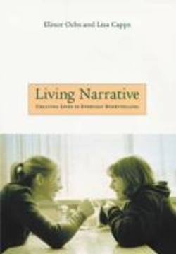 Bertrand.pt - Living Narrative