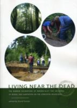 Bertrand.pt - Living Near The Dead