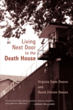 Bertrand.pt - Living Next Door To The Death House