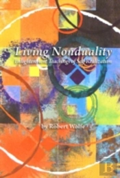 Living Nonduality