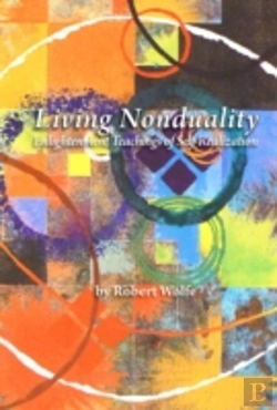 Bertrand.pt - Living Nonduality