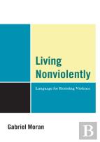 Living Nonviolently