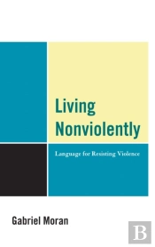 Living Nonviolently