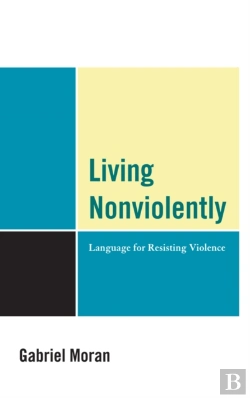 Bertrand.pt - Living Nonviolently