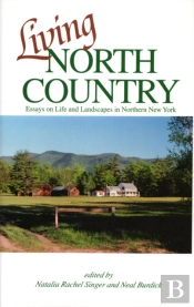 Living North Country