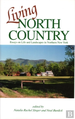 Bertrand.pt - Living North Country