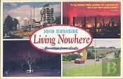 Living Nowhere