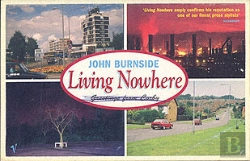 Bertrand.pt - Living Nowhere
