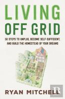 Living Off Grid
