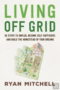 Bertrand.pt - Living Off Grid
