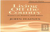 Living Off The Country