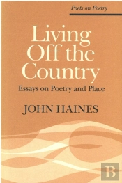 Living Off The Country