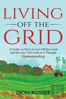 Living Off The Grid