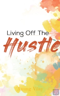 Bertrand.pt - Living Off The Hustle