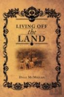 Living Off The Land