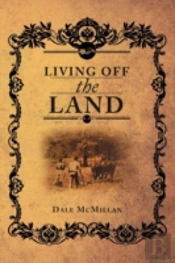 Living Off The Land